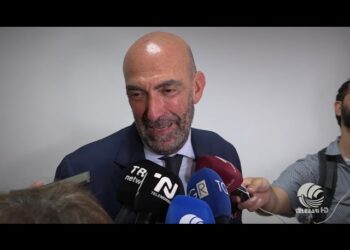 Tg Telebari Mattina 17 06 26