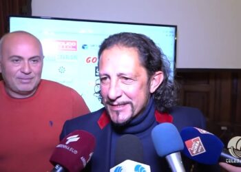 Tg Telebari Mattina 19 06 26