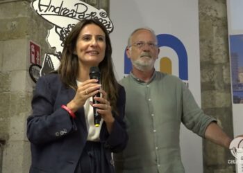 Tg Telebari Mattina 28 06 26