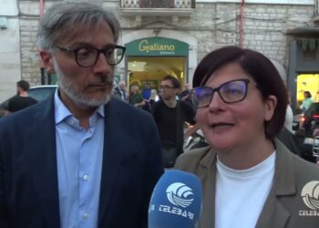 Tg Telebari Sera 08 06 26
