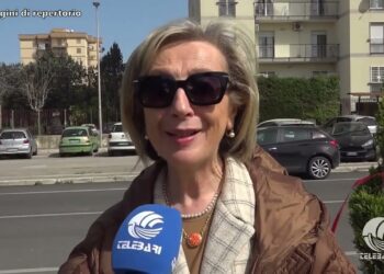 Tg Telebari Sera 09 06 26