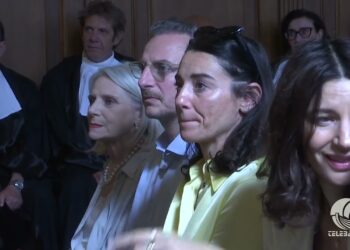 Tg Telebari Sera 15 06 26
