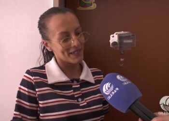 Tg Telebari Sera 29 06 26