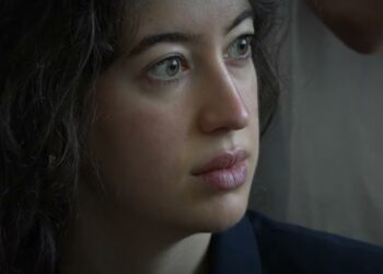 Torna Lectorinfabula, In Puglia Il Festival Di Cultura Europeo: Eventi In 9 Comuni Del Barese – Video