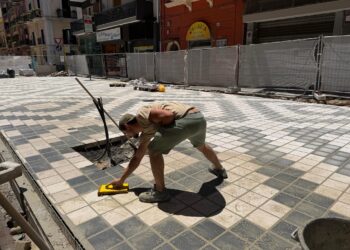 06 07 26 Via Manzoni 3