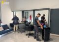16072026 091426 1. Img 20260715 Wa0004