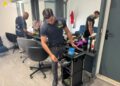 16072026 091719 6. Img 20260715 Wa0006