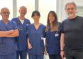 Ambulatorio Terapia Del Dolore Ospedale Di Venere (1)