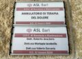 Ambulatorio Terapia Del Dolore Ospedale Di Venere (10)