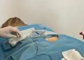 Ambulatorio Terapia Del Dolore Ospedale Di Venere (11)