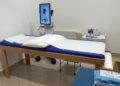 Ambulatorio Terapia Del Dolore Ospedale Di Venere (2)