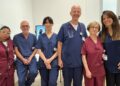 Ambulatorio Terapia Del Dolore Ospedale Di Venere (3)