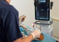 Ambulatorio Terapia Del Dolore Ospedale Di Venere (4)