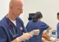 Ambulatorio Terapia Del Dolore Ospedale Di Venere (5)
