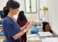 Ambulatorio Terapia Del Dolore Ospedale Di Venere (6)