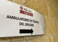Ambulatorio Terapia Del Dolore Ospedale Di Venere (7)