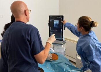 Ambulatorio Terapia Del Dolore Ospedale Di Venere (8)