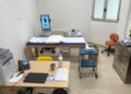 Ambulatorio Terapia Del Dolore Ospedale Di Venere (9)