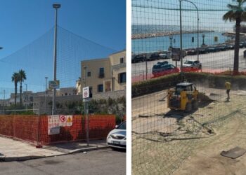 Nuovo Progetto (6)