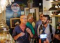 Presentazione