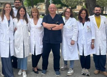 Prof Porta Equipe Oncologia Medica (1)