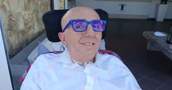 Tuccino Centrone 690x362
