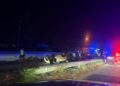 incidente