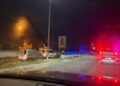 incidente