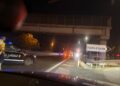incidente
