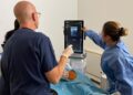 Ambulatorio Terapia Del Dolore Ospedale Di Venere (8)