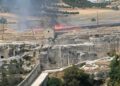 A58f6f93 1ca5 4597 9499 D2e57bb90e0c