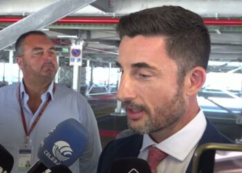 Aeroporto Di Bari, Ecco Il Nuovo Parcheggio: Due Piani E 611 Posti Auto. “comodo E Con Prezzi Bassi” – Video