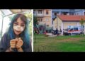 Aggressione Al Parco Rossani, Il Comune Si Costituisce Parte Civile: “bari Non Lascia Sola Giuditta” – Video