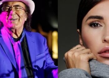 Al Bano Brancale