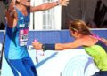 Antonio Tarallo (1)