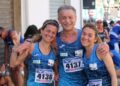 Antonio Tarallo (3)