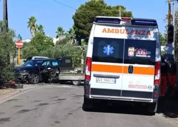 Apecar
