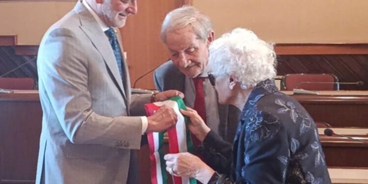 Avvocato Lovascio