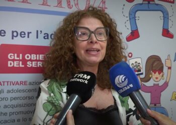 Bari, Ha Vinto ‘orizzonti Solidali’ Di Fondazione Megamark: Ecco I Risultati Del Progetto Emporio 4.0 – Video