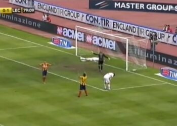 Bari Masiello Calcio
