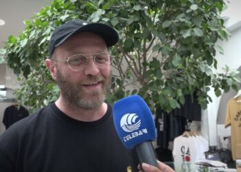 Bari, Saldi Estivi Fino Al 15 Settembre: Vendite Trainate Dai Turisti. “bilancio Positivo” – Video