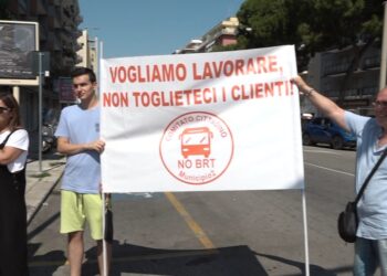 Brt Cantiere