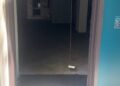 C153dbcf Efab 4d85 Bb3a Aa36484ecef7