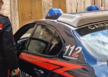 Carabinieri 2