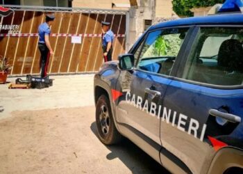 Carabinieri2