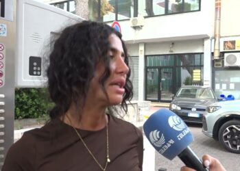 Caro Carburante, Prezzi Di Nuovo Alle Stelle. I Baresi: “la Cosa Migliore è Andare A Piedi” – Video