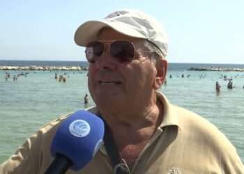 Caso Roggero, Parola Ai Baresi: Legittima Difesa O Giusta Decisione Dei Giudici? – Video