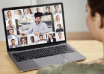Chat Social Online