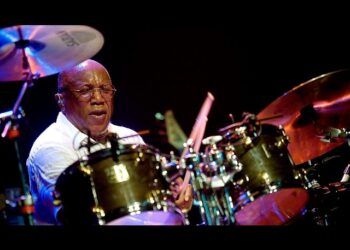 Da Nicola Piovani A Billy Cobham E Casadilego, Ecco Bari In Jazz 2026: Dall’11 Luglio Al 26 Settembre