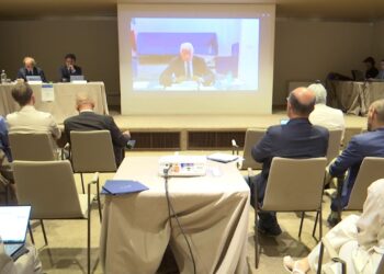 Diabete Di Tipo 2, Fiaso Fotografa La Puglia: “sfruttare Telemedicina E Case Della Comunità” – Video